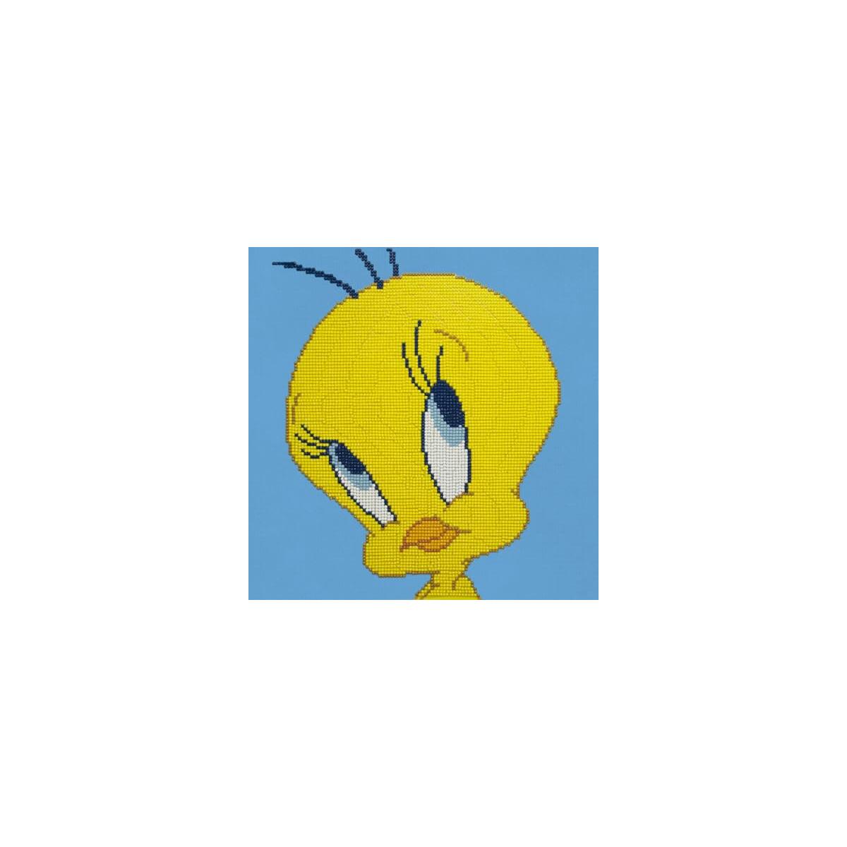 Camelot Looney Tunes Promo Code - RebateKey