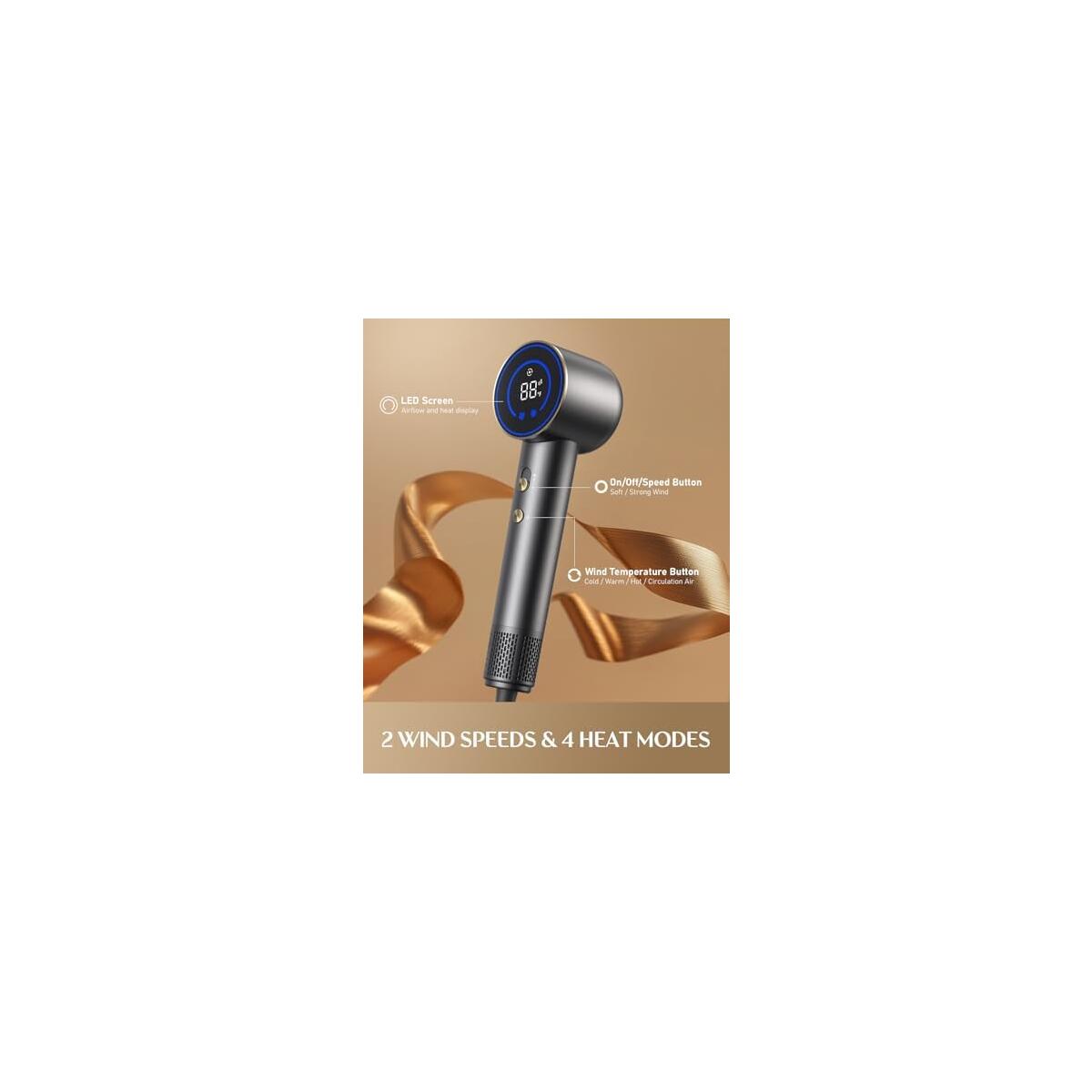 Travel Hair Dryer 1 Promo Codes - RebateKey