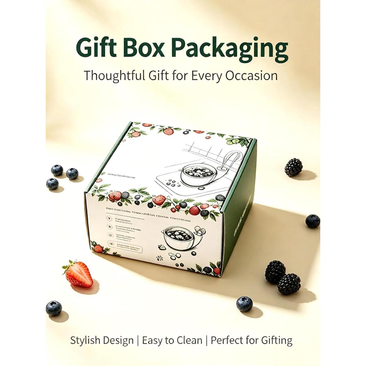 Ceramic Auto Spin Promo Code - RebateKey