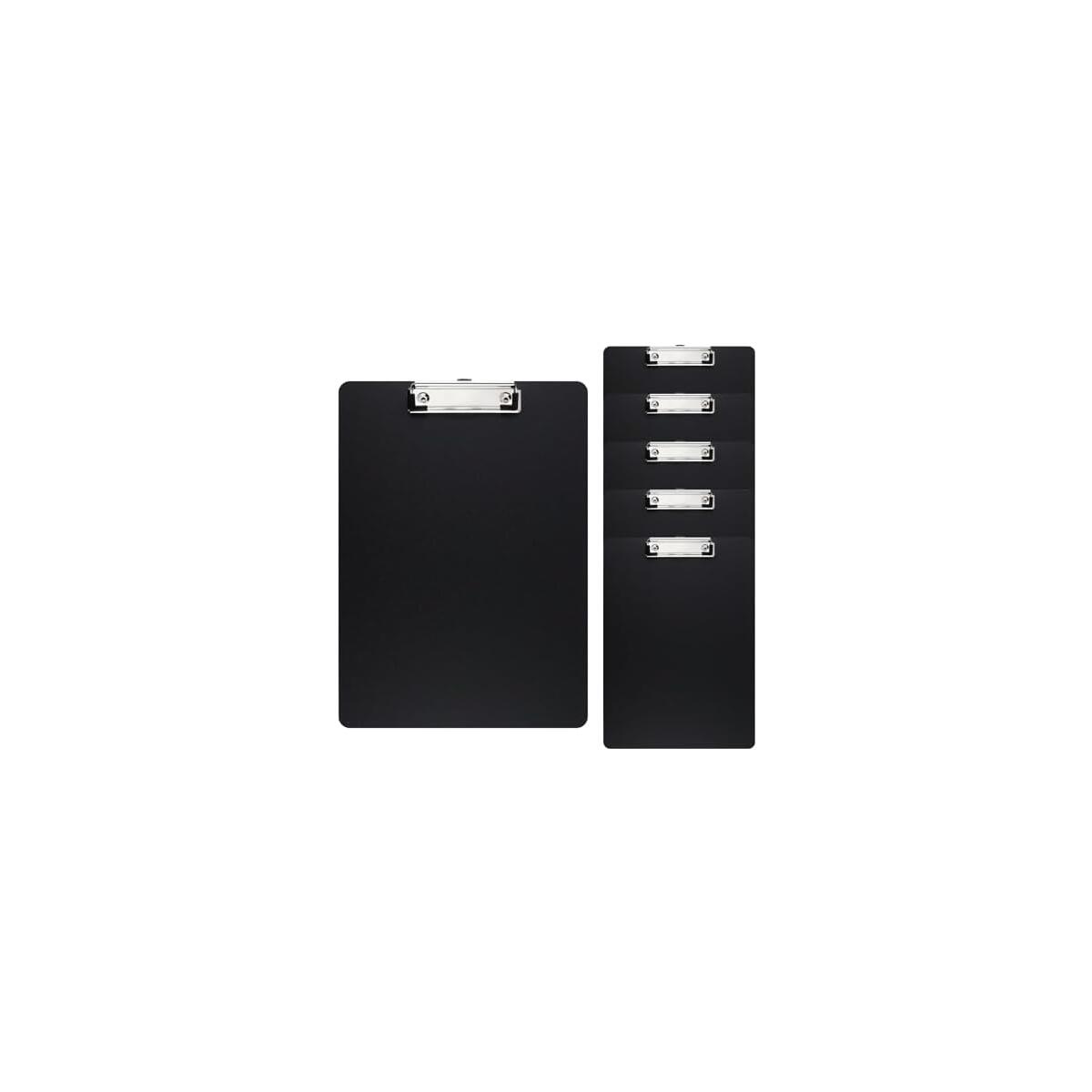 Pack Of 6 Clipboards Promo Code - RebateKey