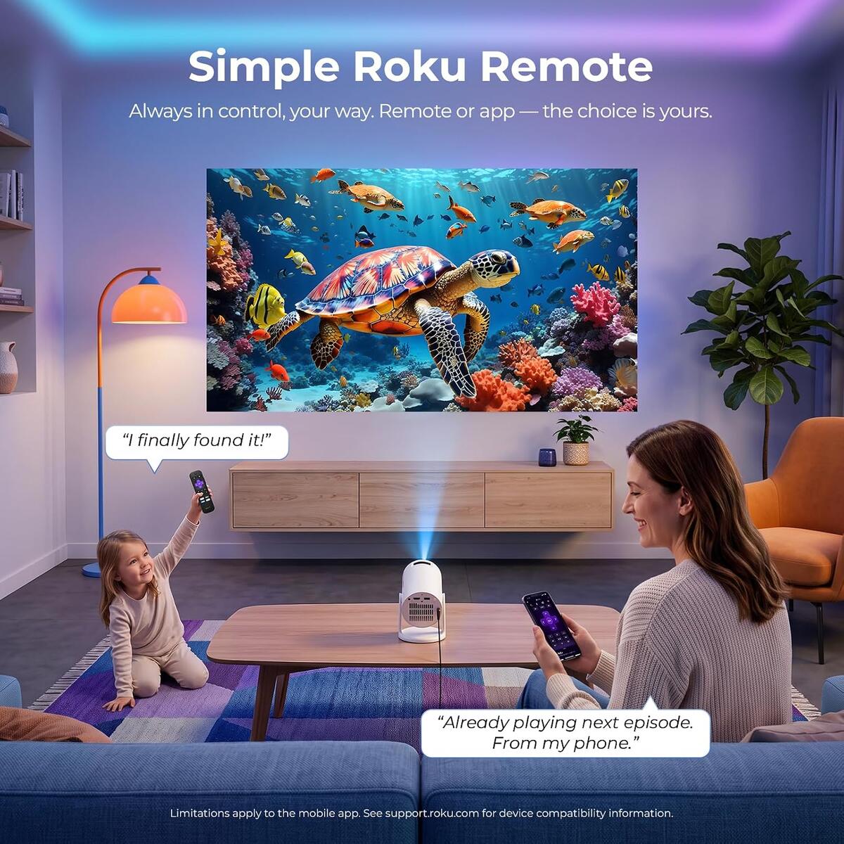 Elephas Roku Tv Deals - RebateKey