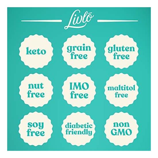 Star city games free shipping coupon