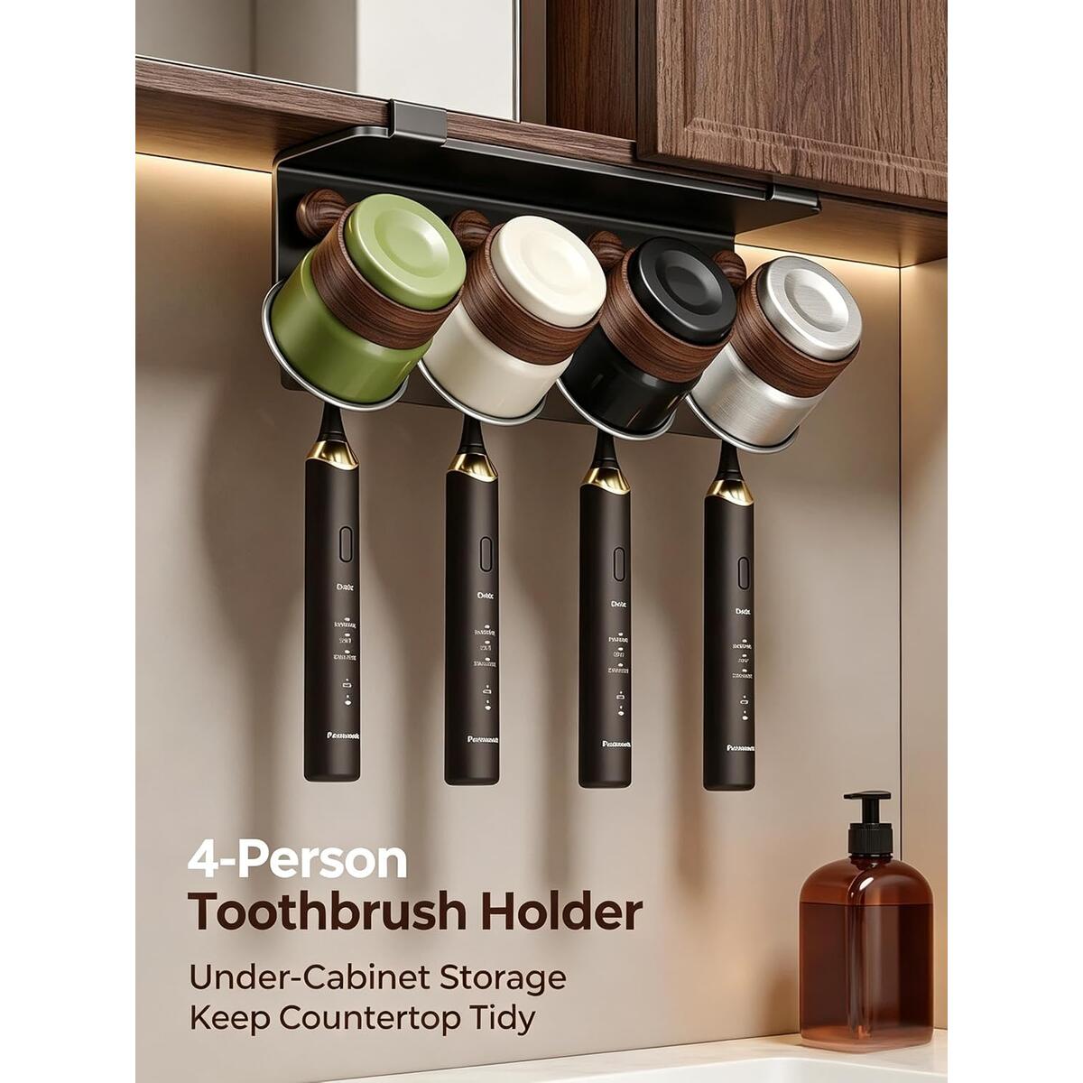 Suction Wall Mounte Coupon - RebateKey