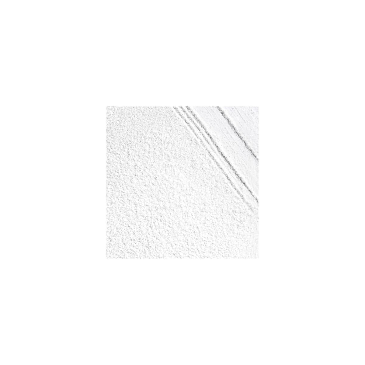 Briogeo Scalp Revival Charcoal Promo Code - RebateKey