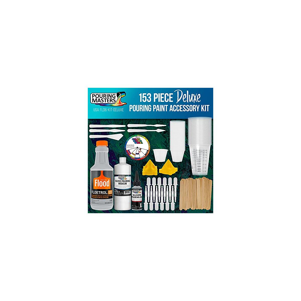 U S Art Supply 12 Deal - RebateKey