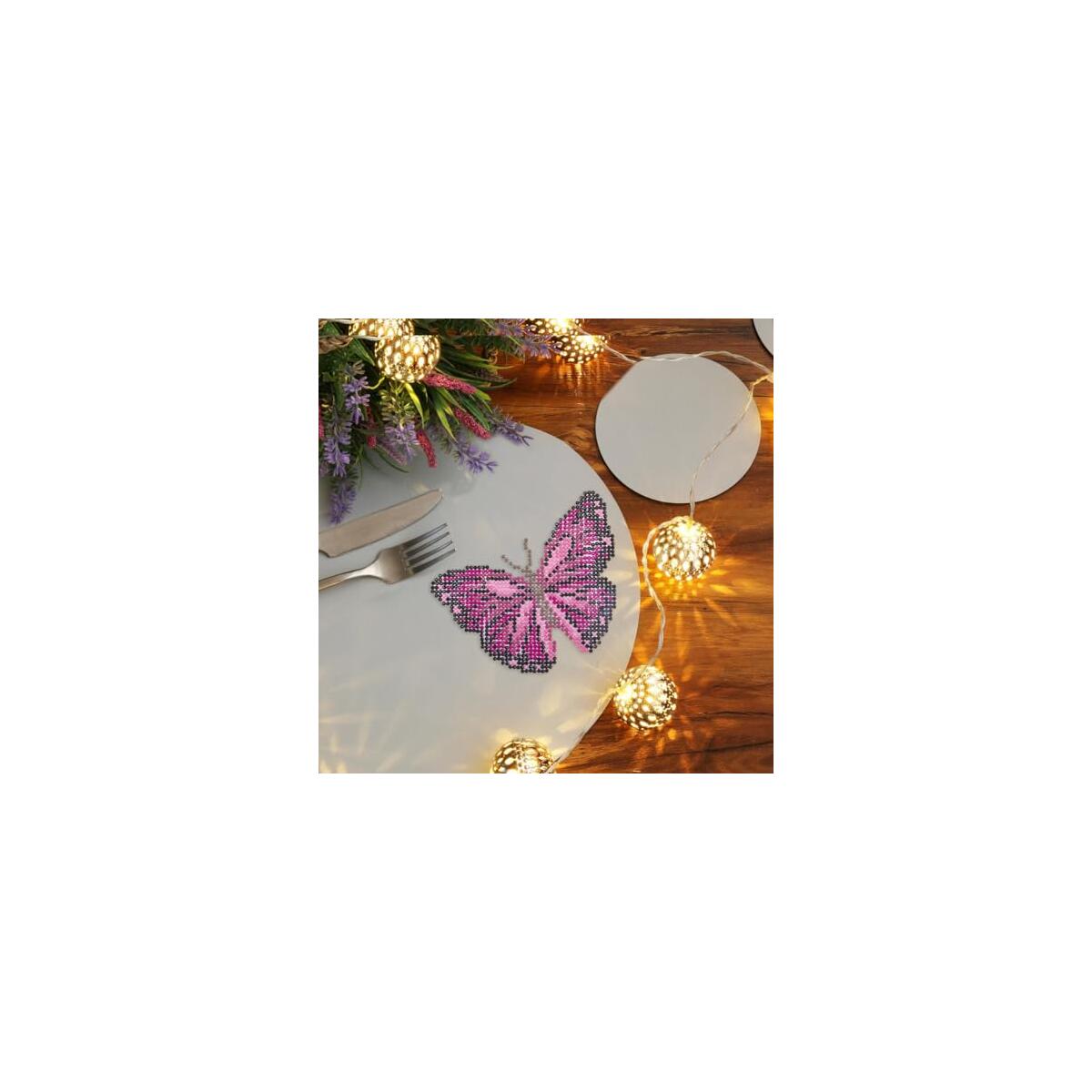 Diamond Dotz Mm G 45 Coupons - RebateKey