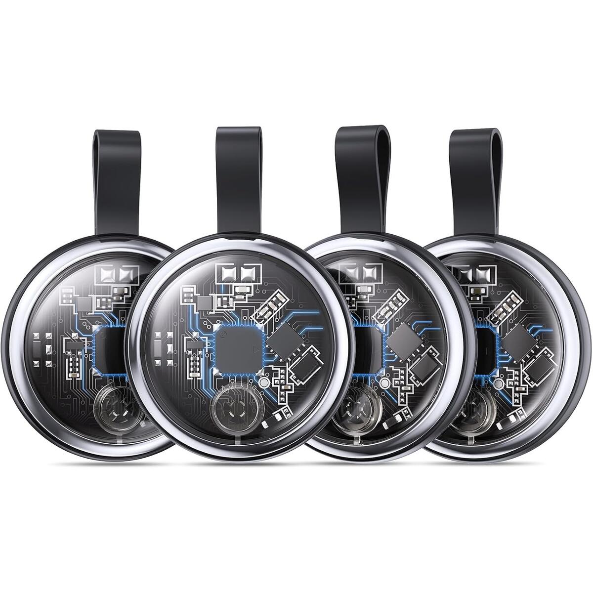 2026 New Tracker Promo Codes - RebateKey