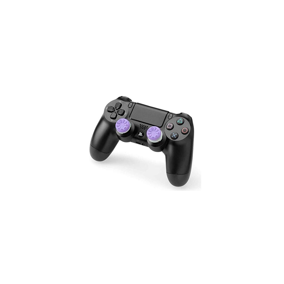 Kontrolfreek Fps Freek Galaxy 1 Coupon - RebateKey