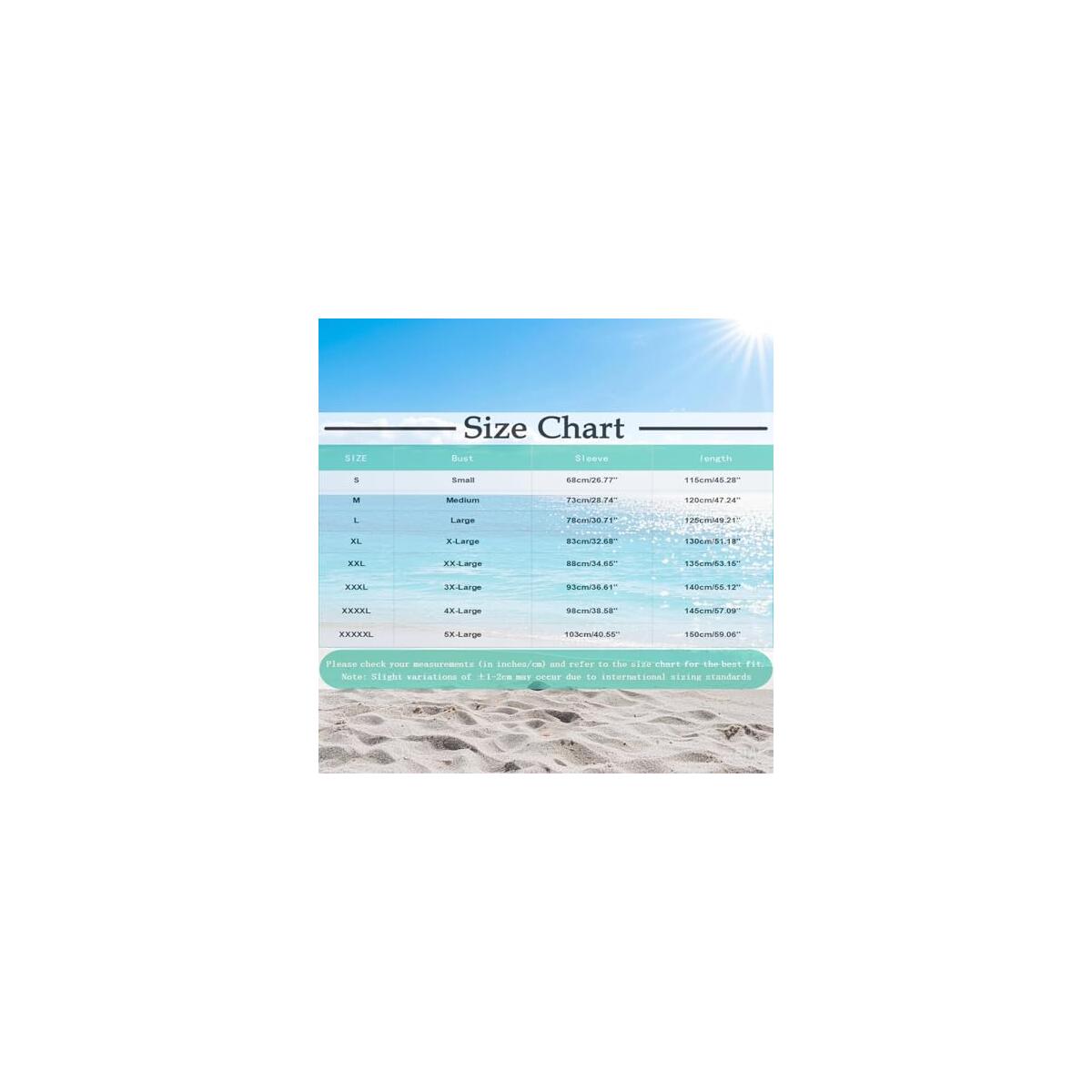 Pleated Tartan Skirt Promo Codes - RebateKey