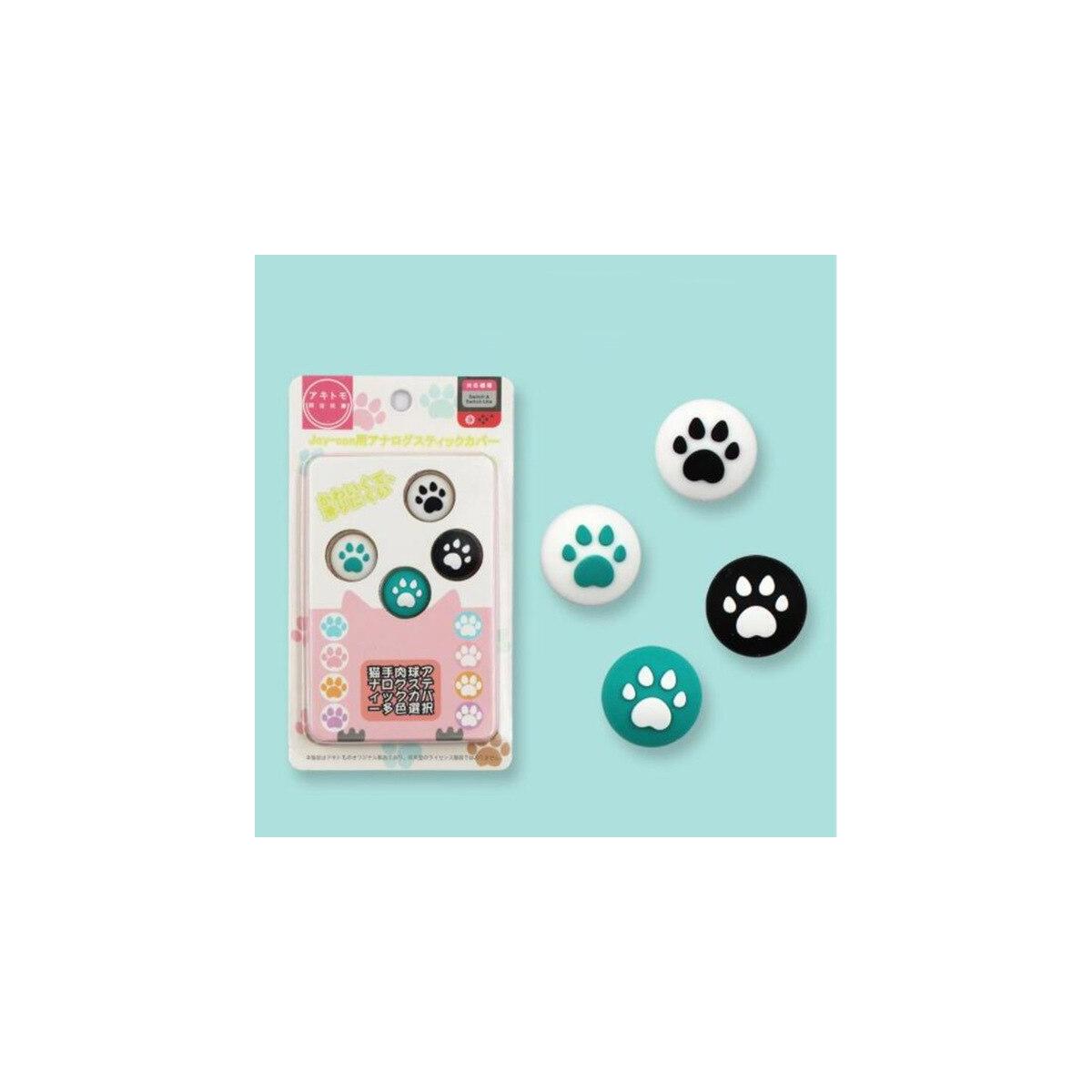 Paw Thumb Stick Grips Promo Codes - RebateKey