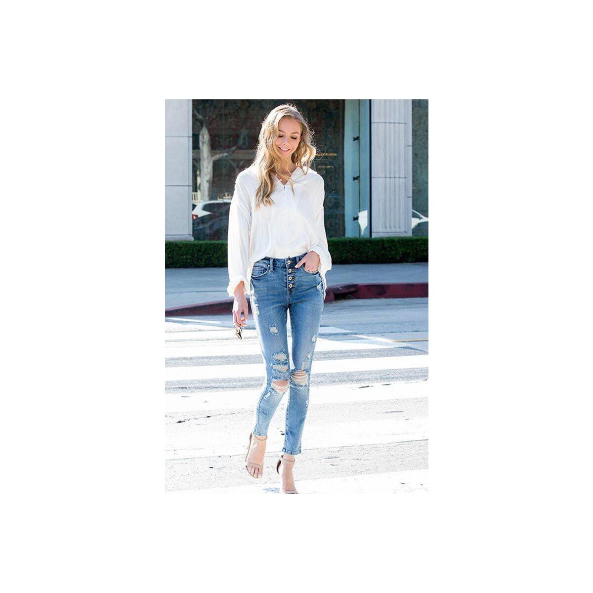 It Takes Two Distressed Coupon - RebateKey