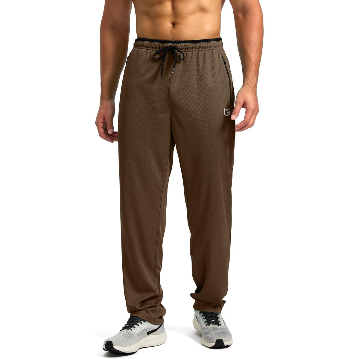 Mens Sweatpants 1 Deals - RebateKey