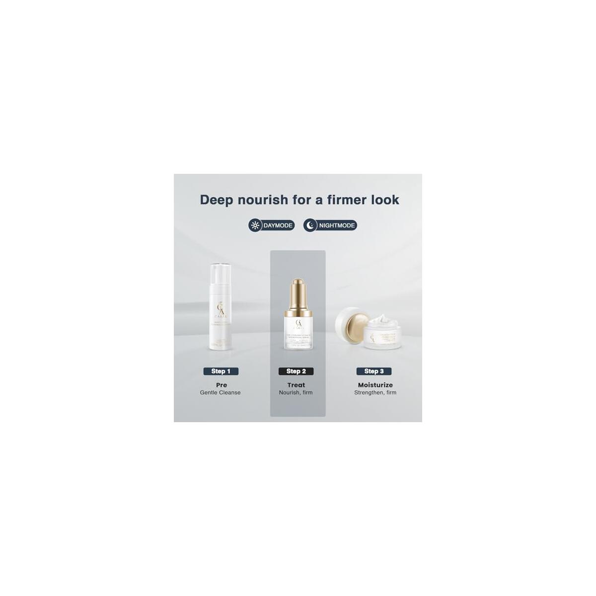Ghk Cu Peptides Nourishing Coupons - RebateKey