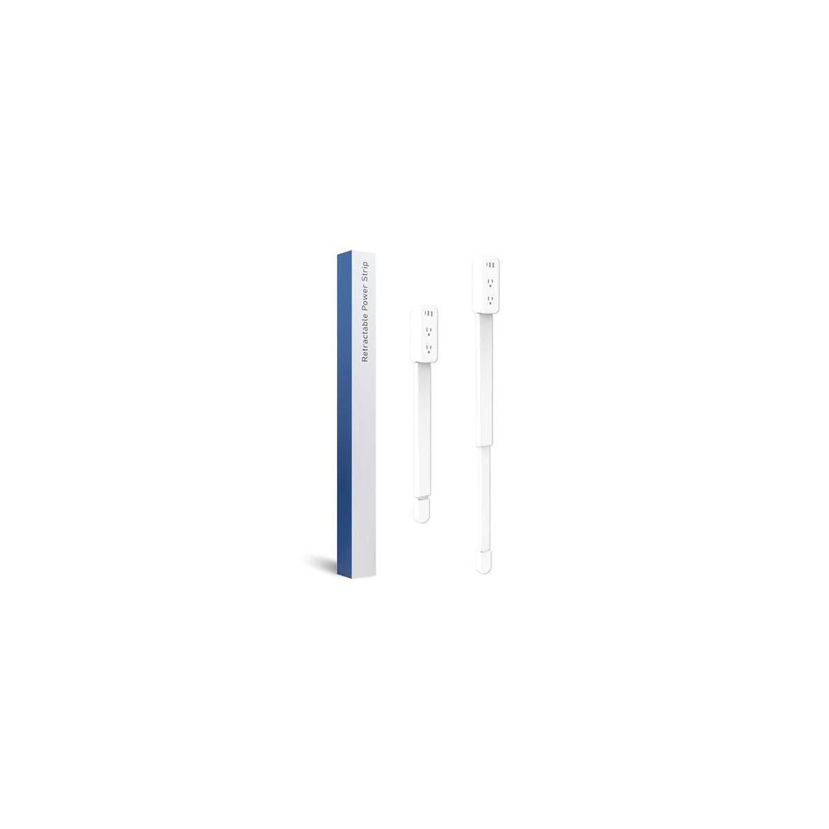 Electrical Outlet Extender Promo Code - RebateKey