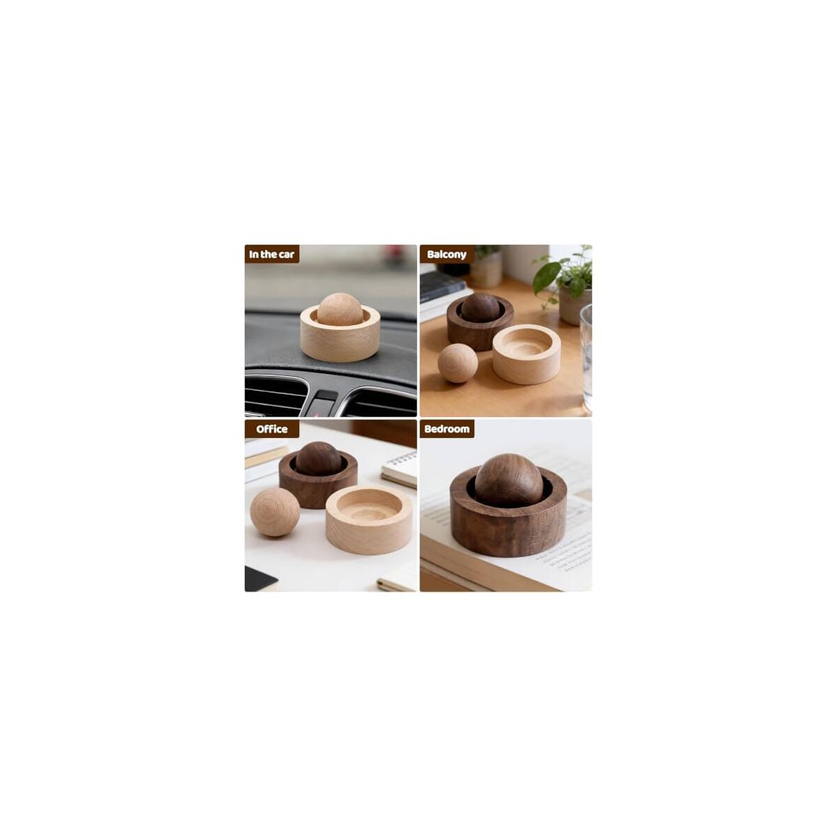 Wood Essential Oil Promo Codes - RebateKey