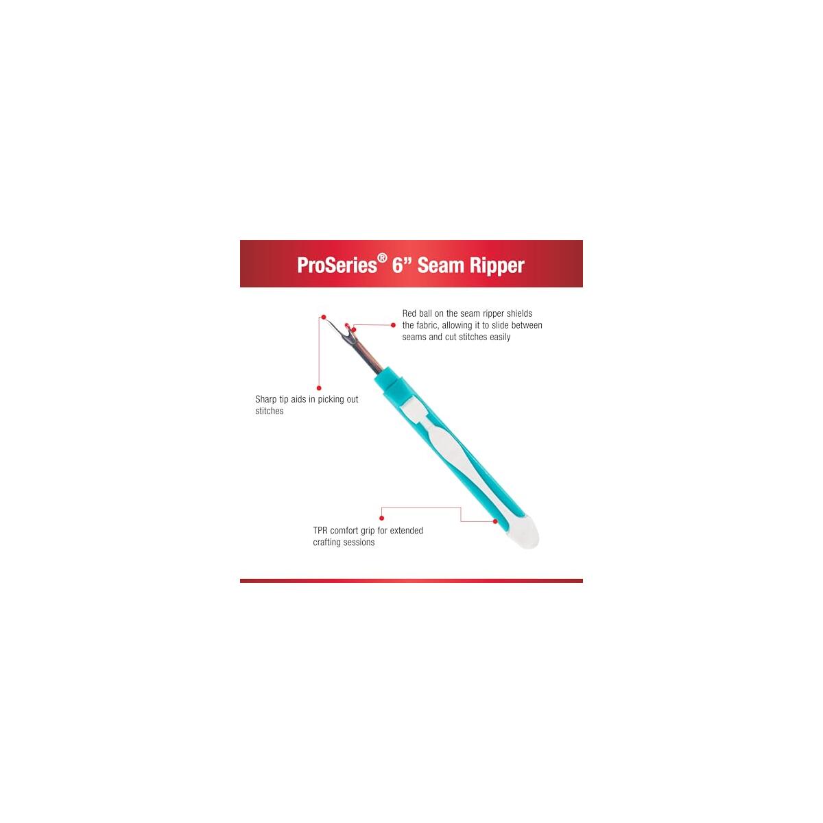 Singer Proseries Sewing Kits Deal - RebateKey