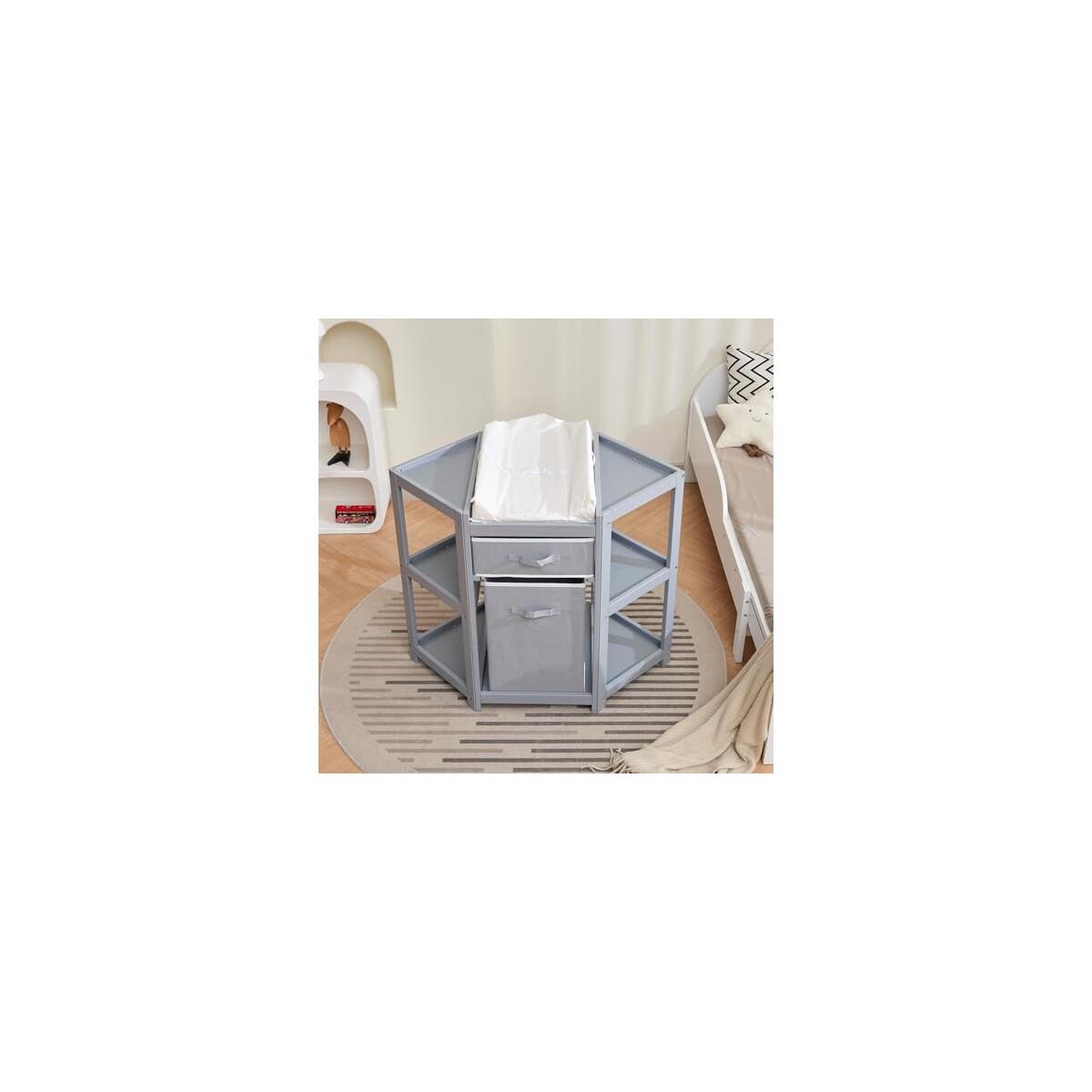 Garveelife Corner Diaper Promo Codes - RebateKey