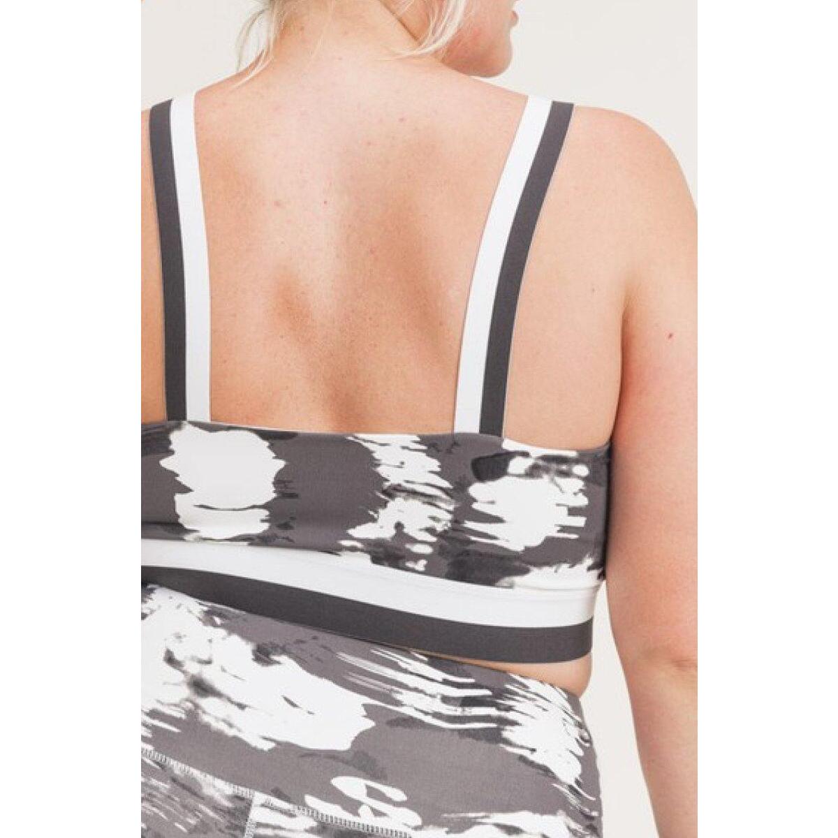 White Clouds Print Sports Promo Codes - RebateKey