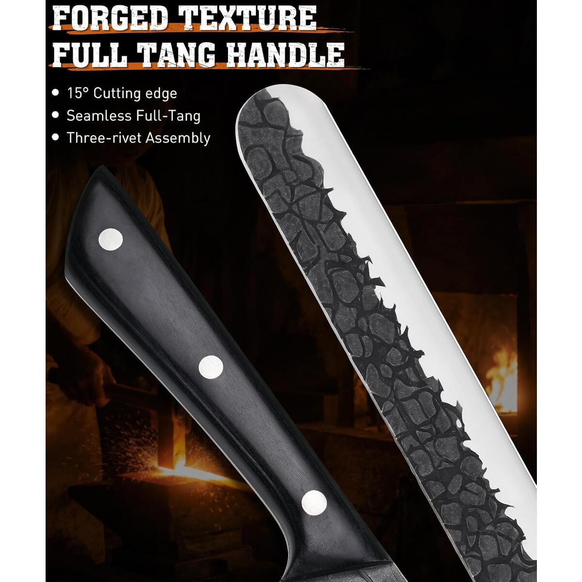 Naitesen 4pcs Bbq Coupon - RebateKey