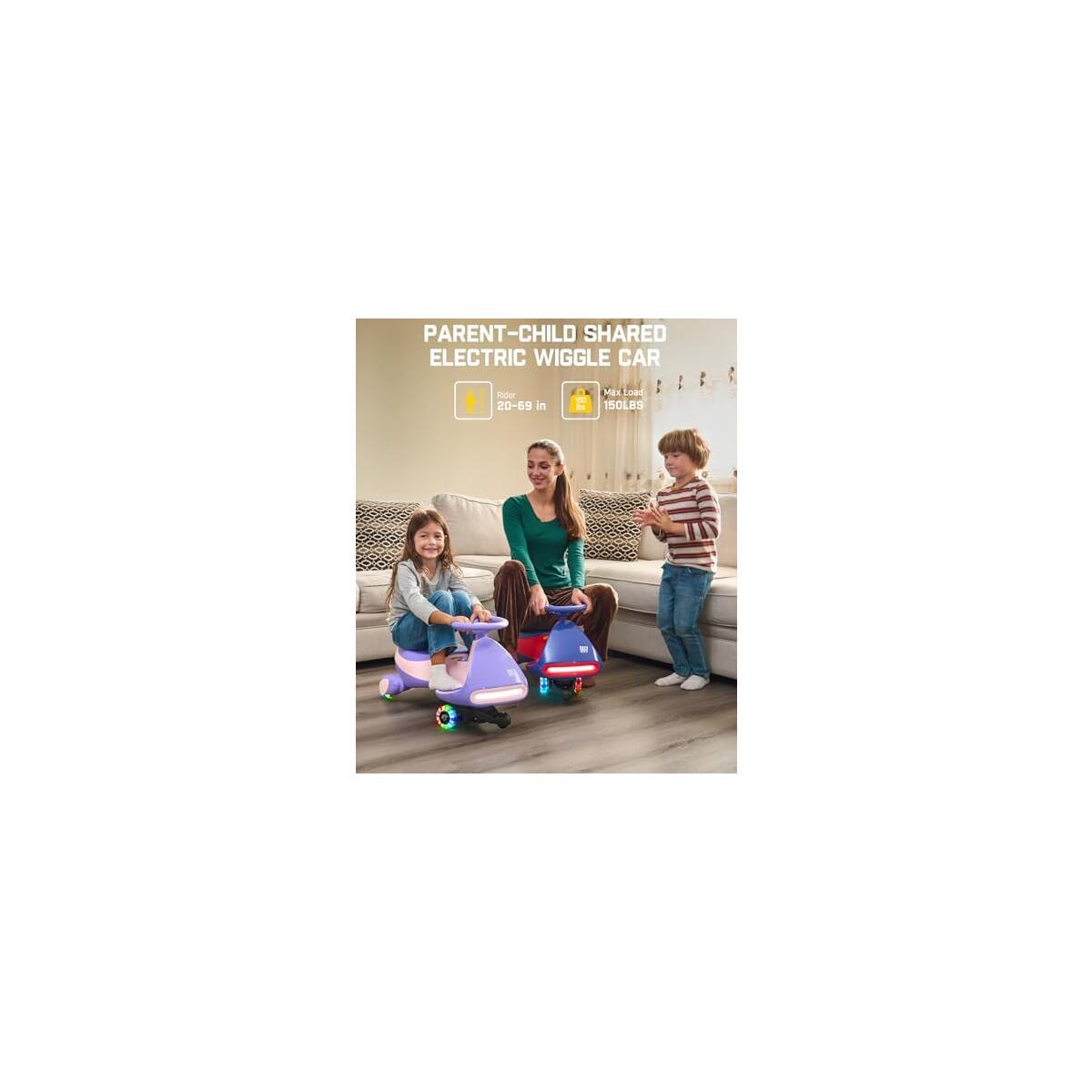 Fanttikride N Pro Electric Coupons - RebateKey