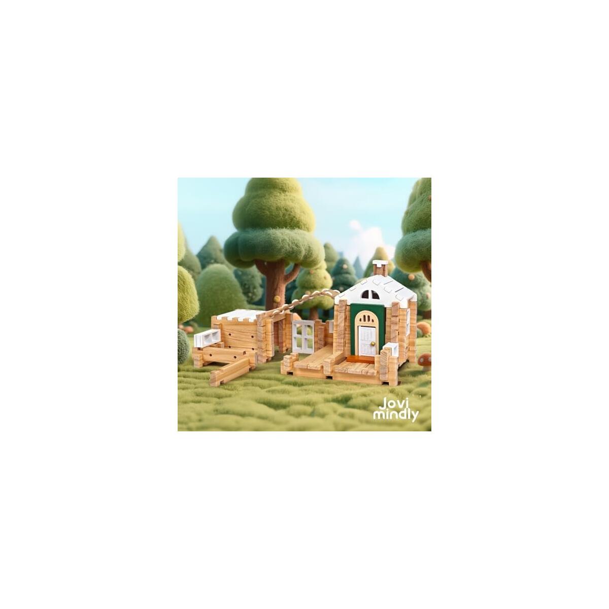 Jovi Mindlynotchies 1 Promo Code - RebateKey