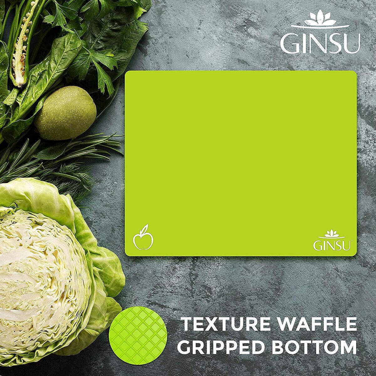 Plastic Cutting Boards Deals - RebateKey