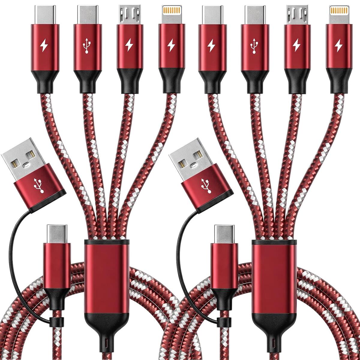 Travel Usb C4 Coupons - RebateKey