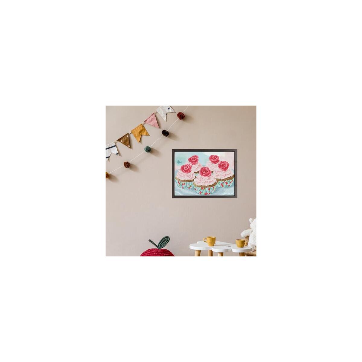 Diamond Dotz Party Time 1 Promo Code - RebateKey