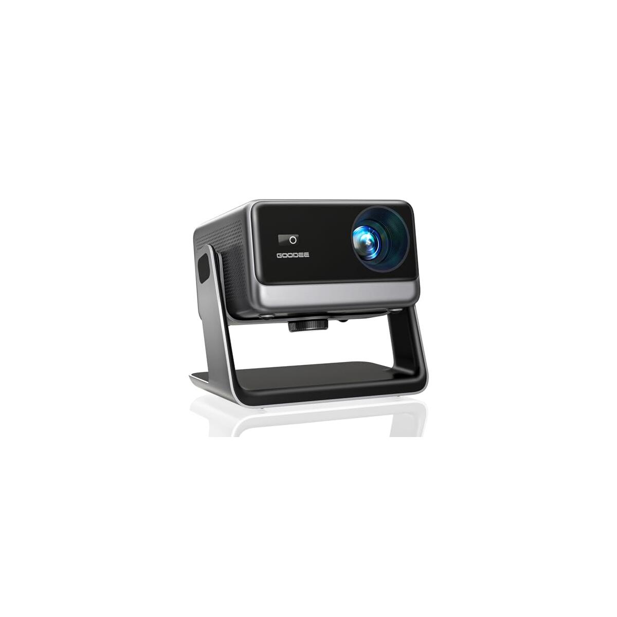 Projector With Wifi And Bluetooth Coupons - RebateKey