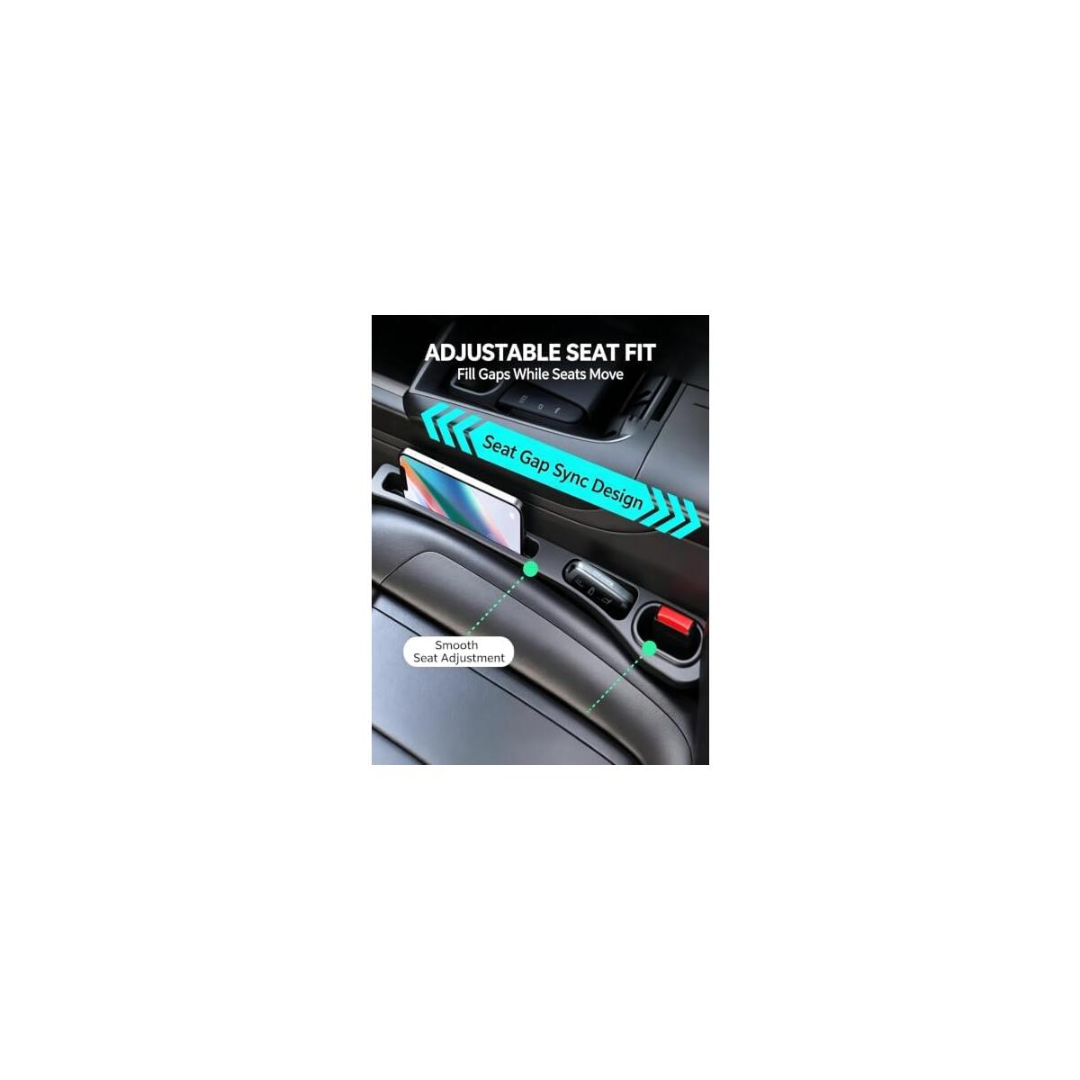 Car Seat Gap Coupons - RebateKey