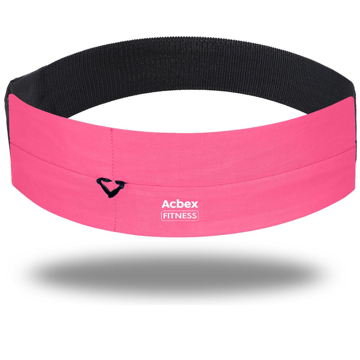 Belt Waist Pack Coupon - RebateKey