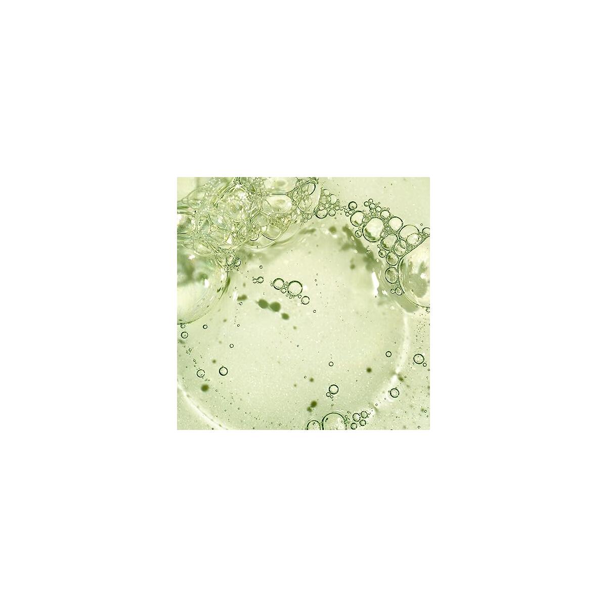 Briogeo Superfoods Matcha Apple Coupon - RebateKey