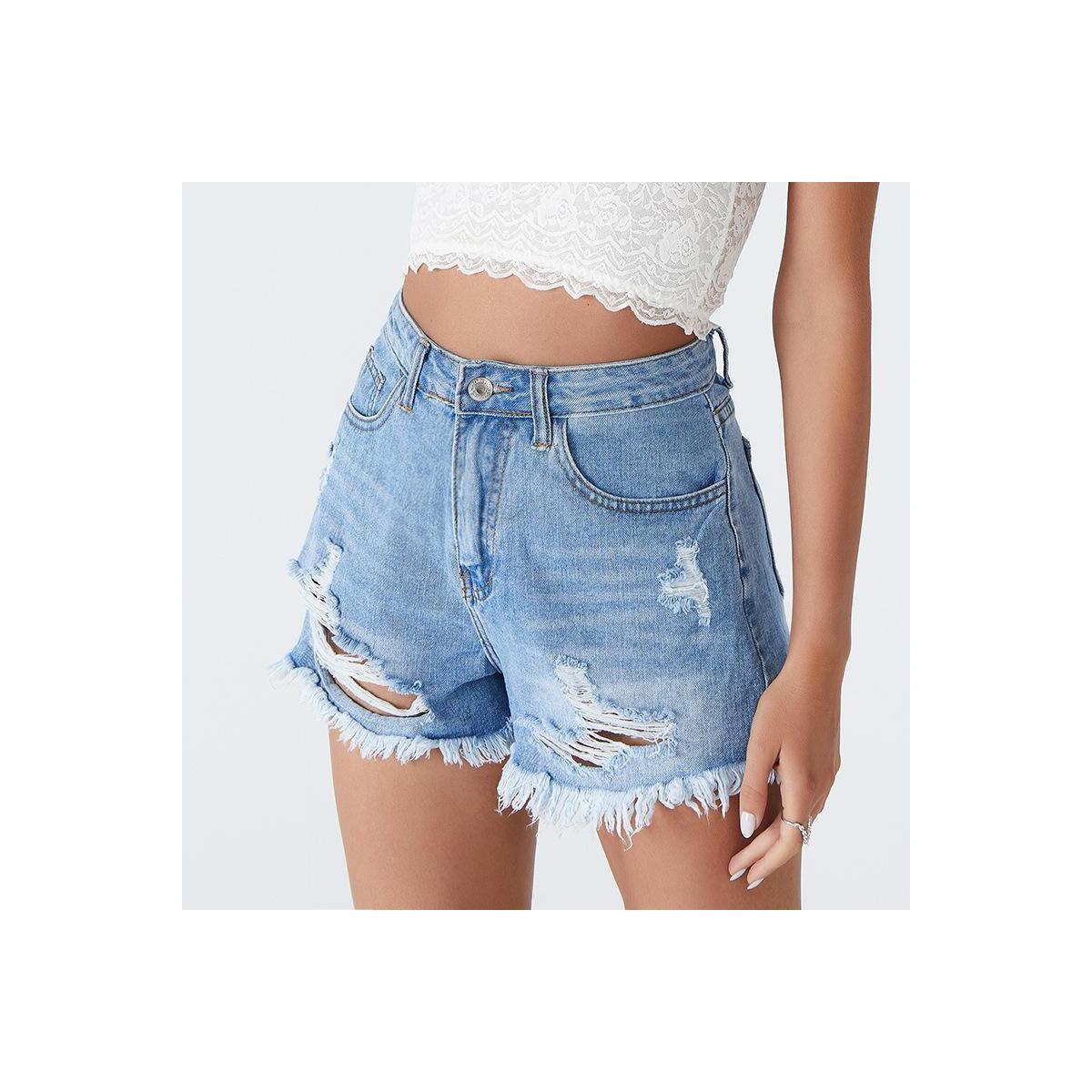 Such A Princess Light Deal - RebateKey