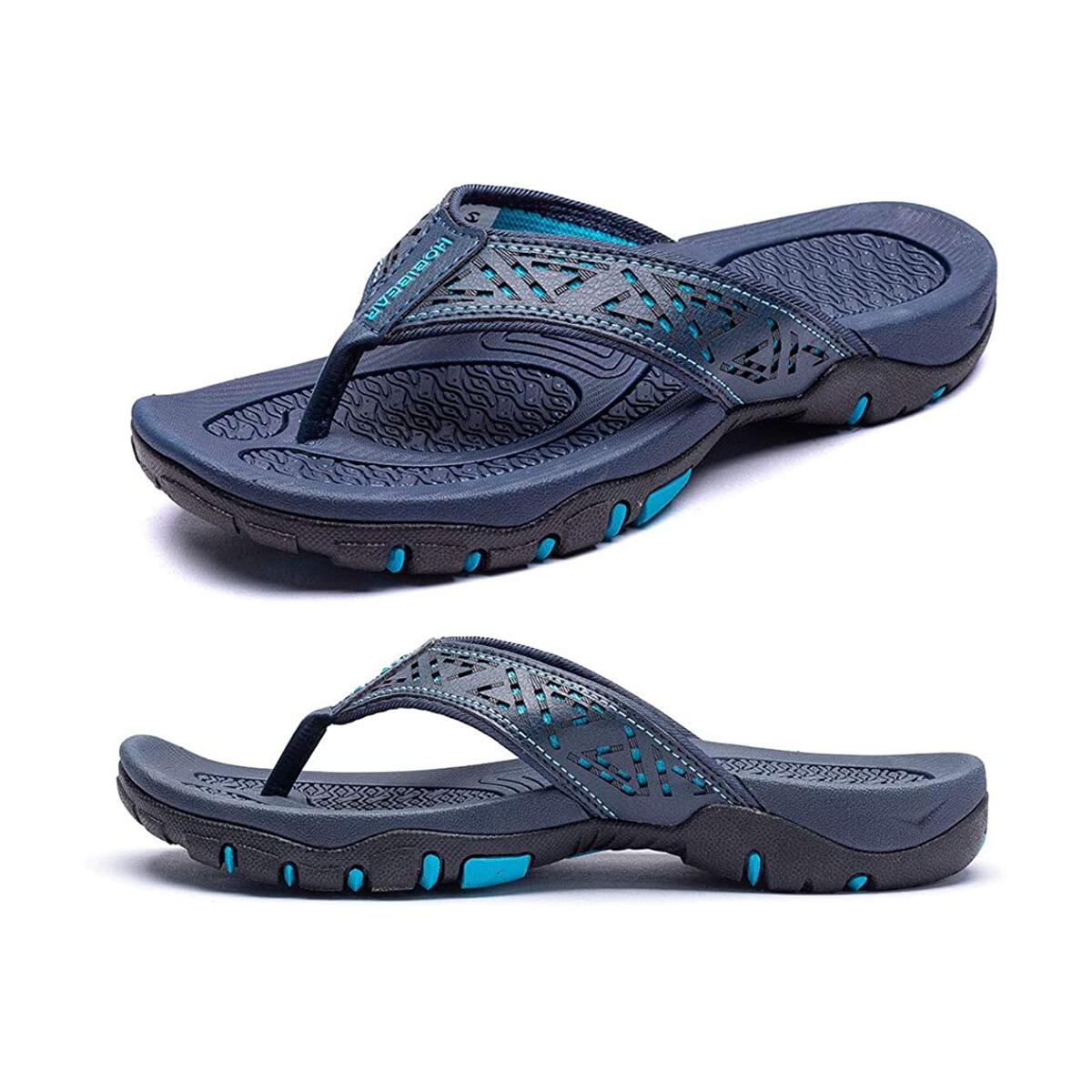 Mens Thong Sandals Indoor Promo Codes - RebateKey