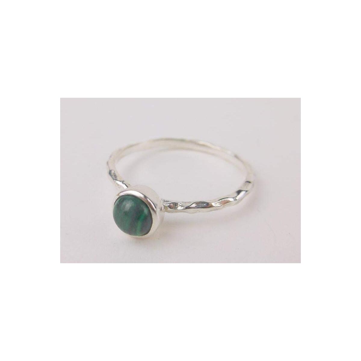 New Sterling Silver Malachite Promo Code - RebateKey