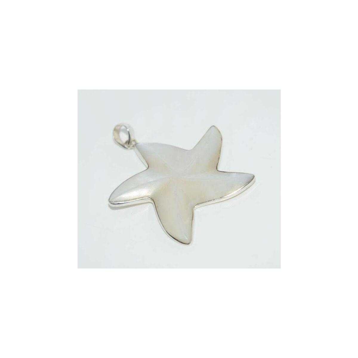 Large Sterling Carved Mother Promo Code - RebateKey