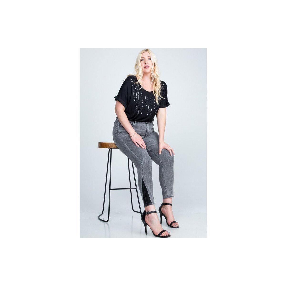 Love And Joy Mid Coupons - RebateKey