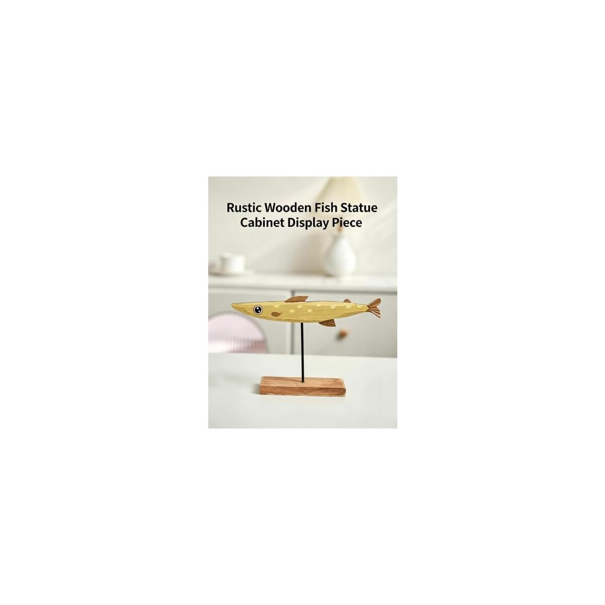 Hand Carved Wooden Promo Codes - RebateKey