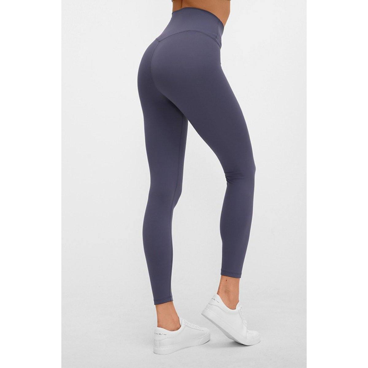 Basic Full Length Active Deals - RebateKey