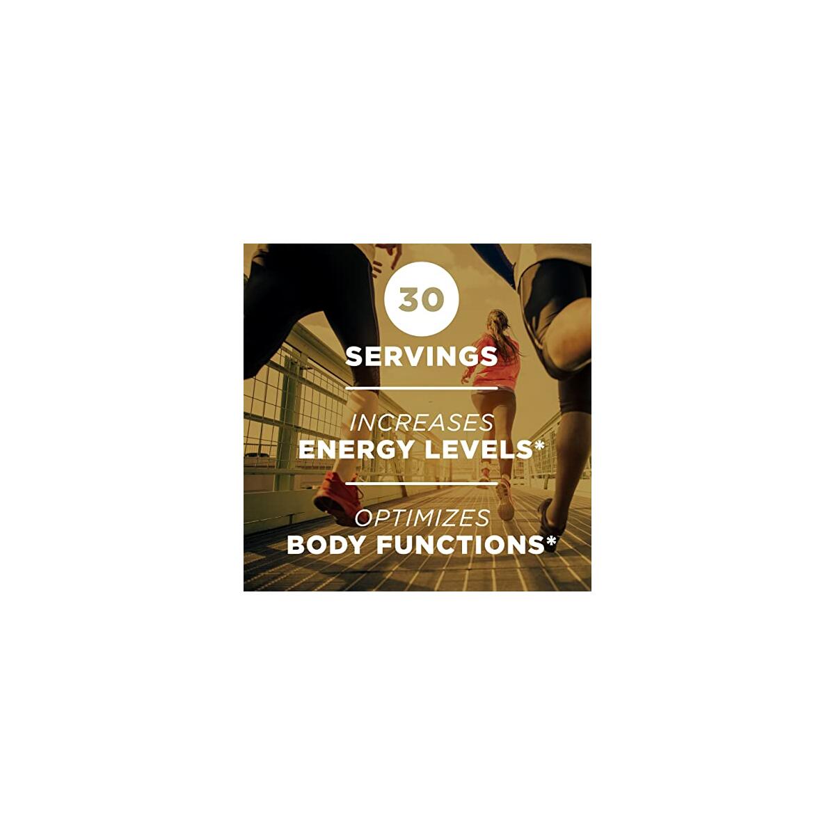 20 Off Coupon 149 Deal - RebateKey