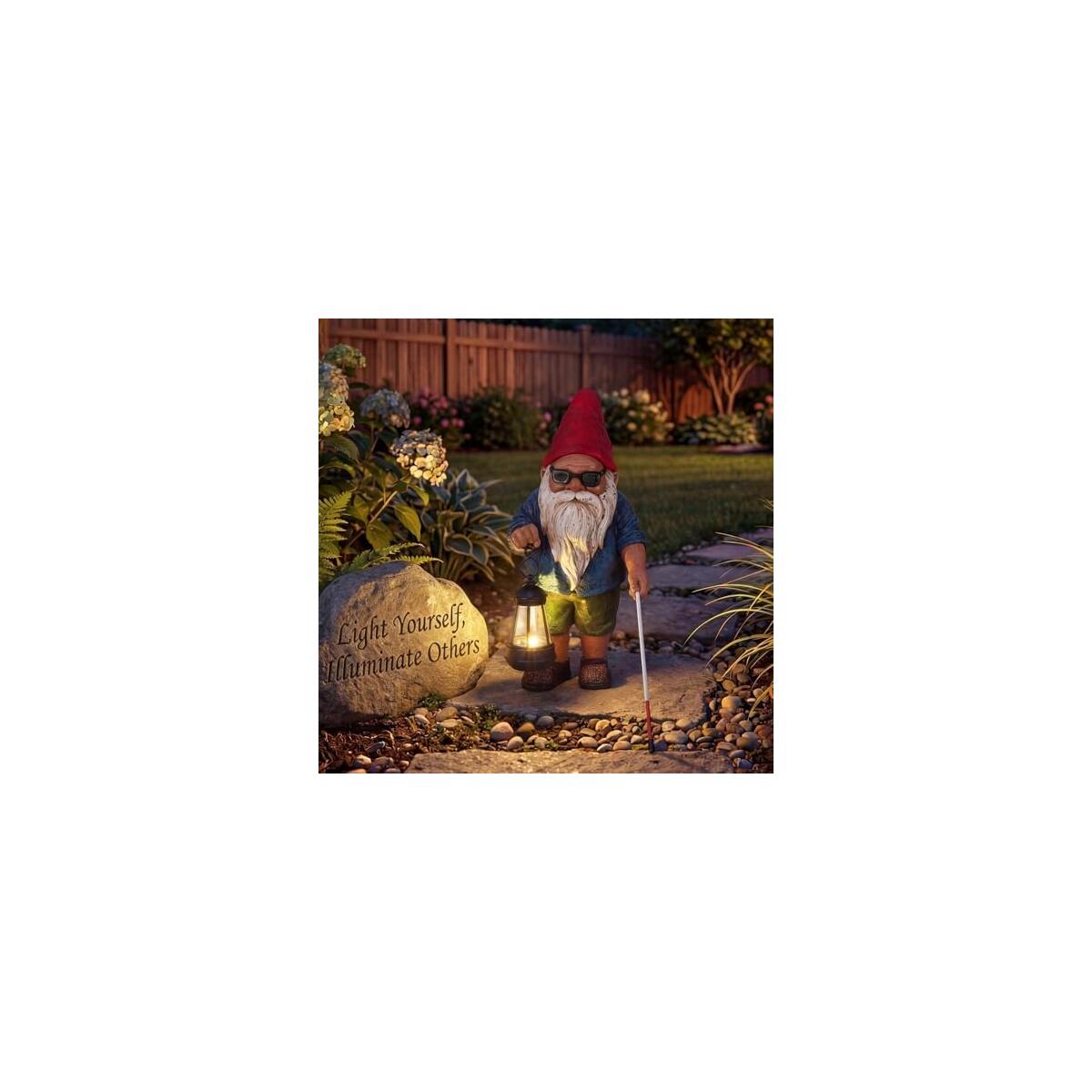 Solar Turtle Garden Outdoor Decor Deal - RebateKey