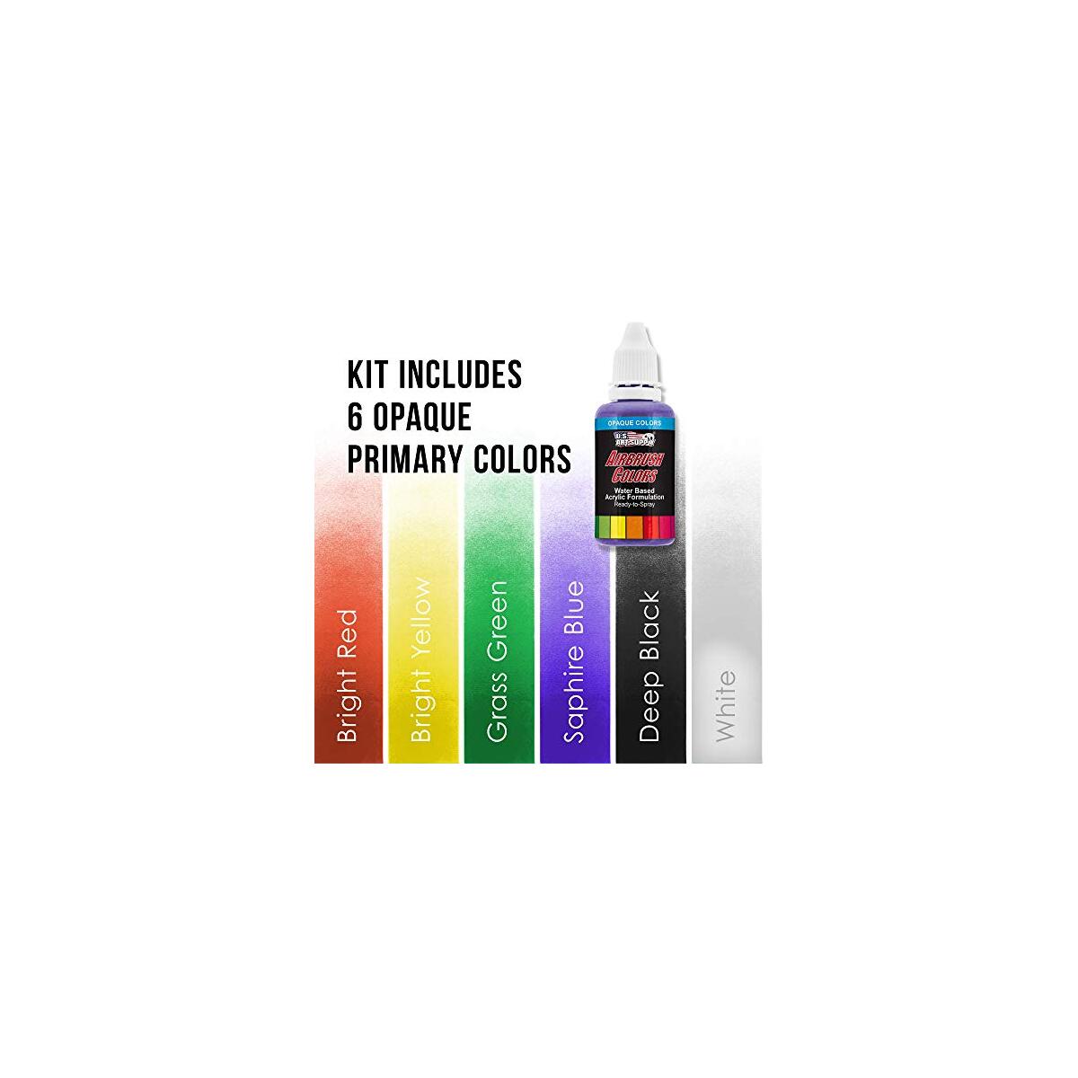 Master Airbrush Cool Runner Coupon - RebateKey