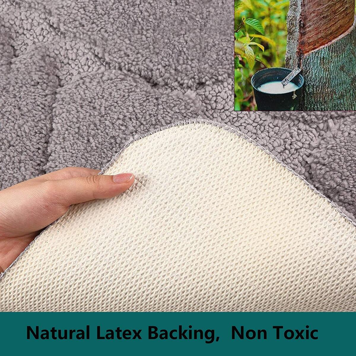 Bathroom Rug Promo Code - RebateKey