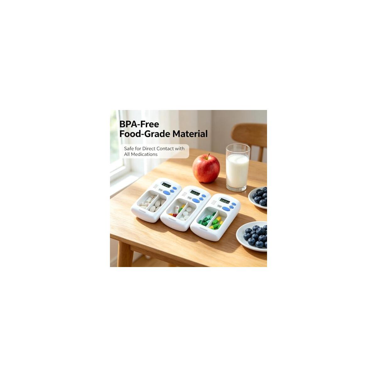 Lcd Digital Smart Promo Codes - RebateKey