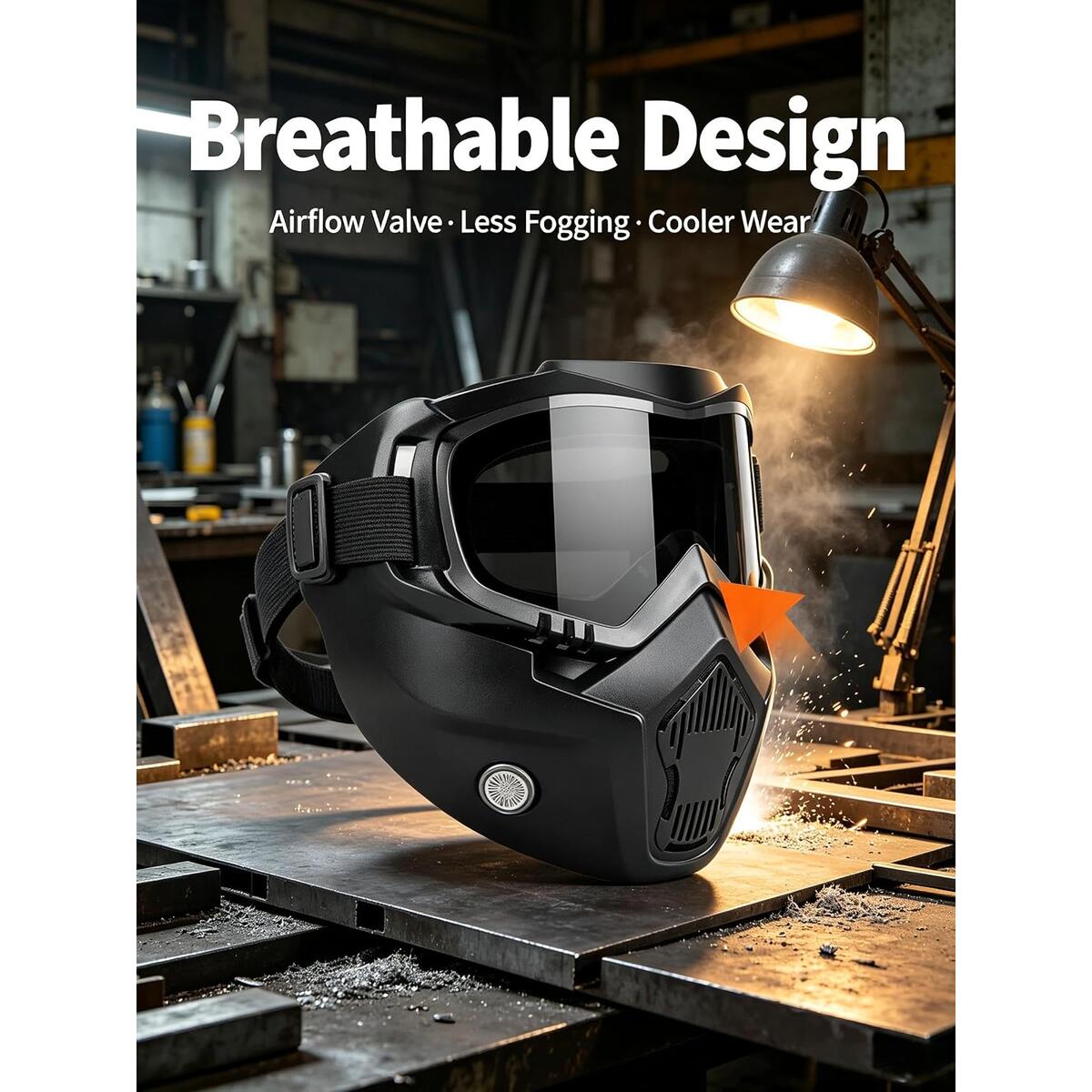 2 In 1 Detachable 1 Promo Codes - RebateKey