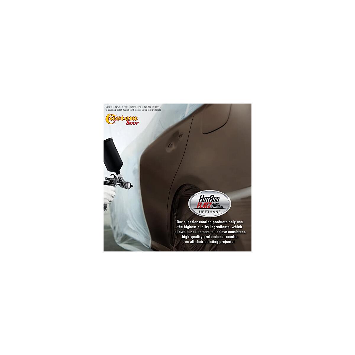 Custom Shop Mahogany Deal - RebateKey