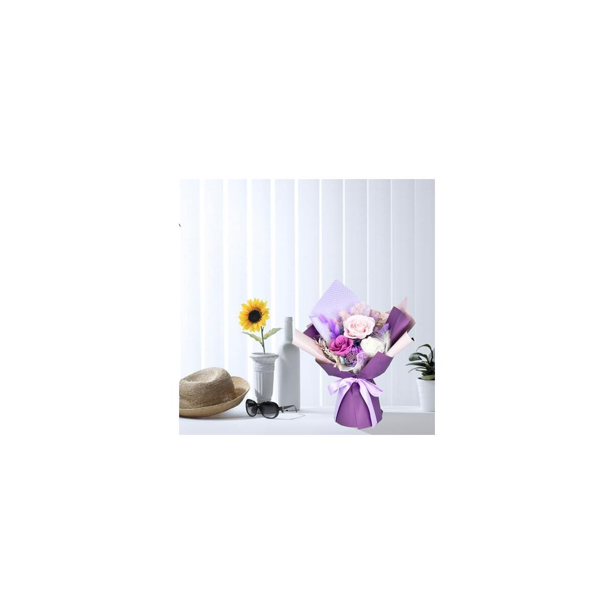 Flowers For Delivery 1 Deals - RebateKey