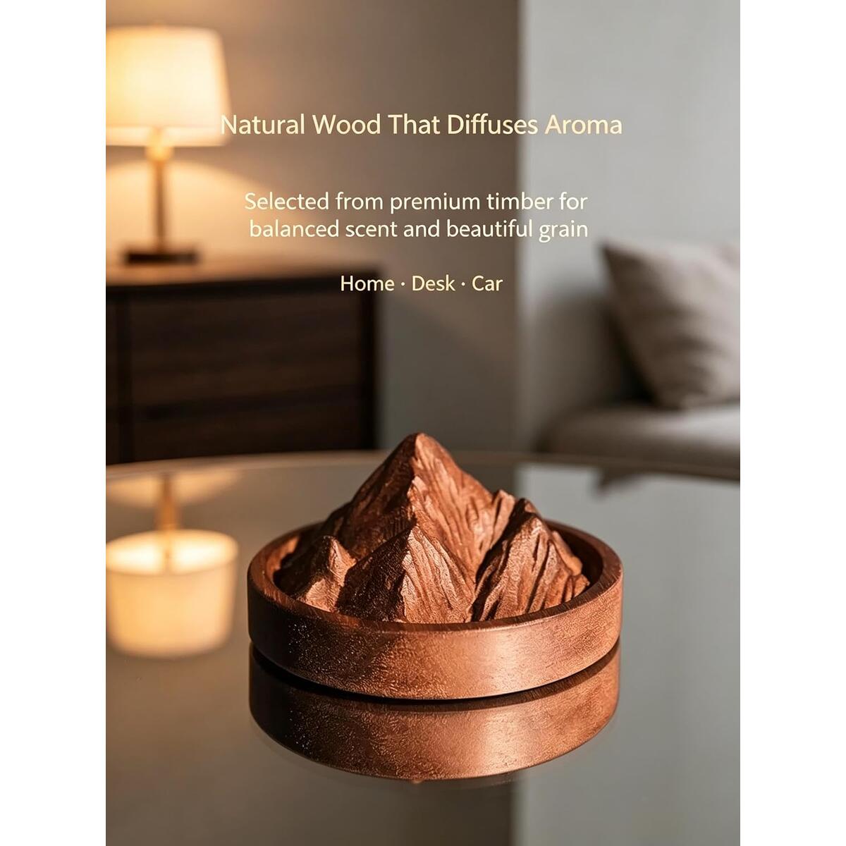Black Walnut Wood Coupon - RebateKey