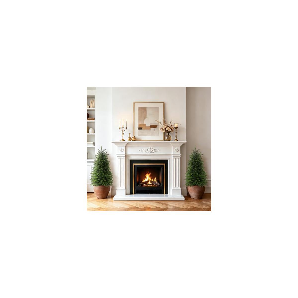 Ft Artificial Cedar Topiary Coupons - RebateKey