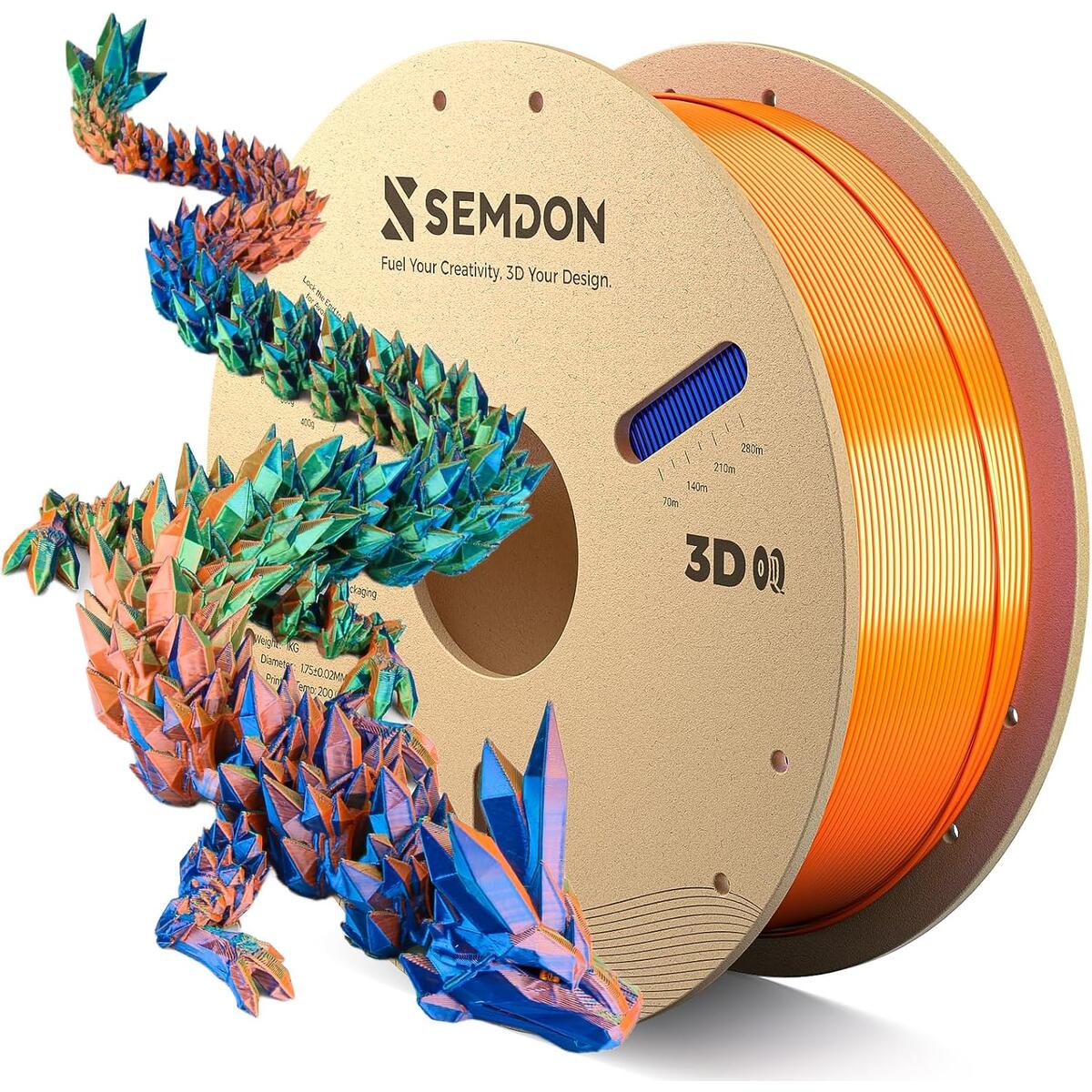 Clear Pla Filament Deals - RebateKey